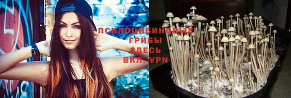 COCAINE Верея