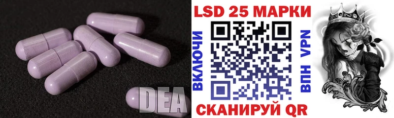 дарнет шоп  Ноябрьск  ЛСД экстази кислота 